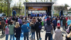 Wandlitz 2015 21